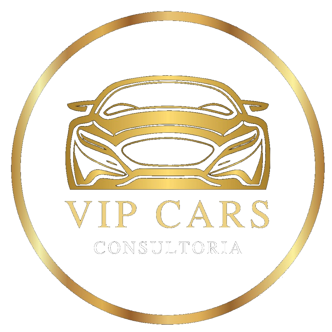 Vip Cars Consultoria