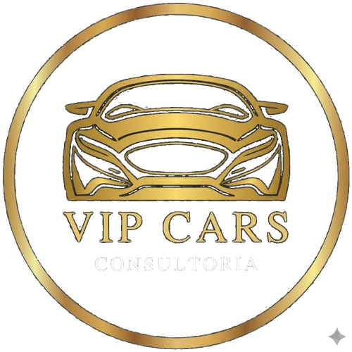 Vip Cars Consultoria